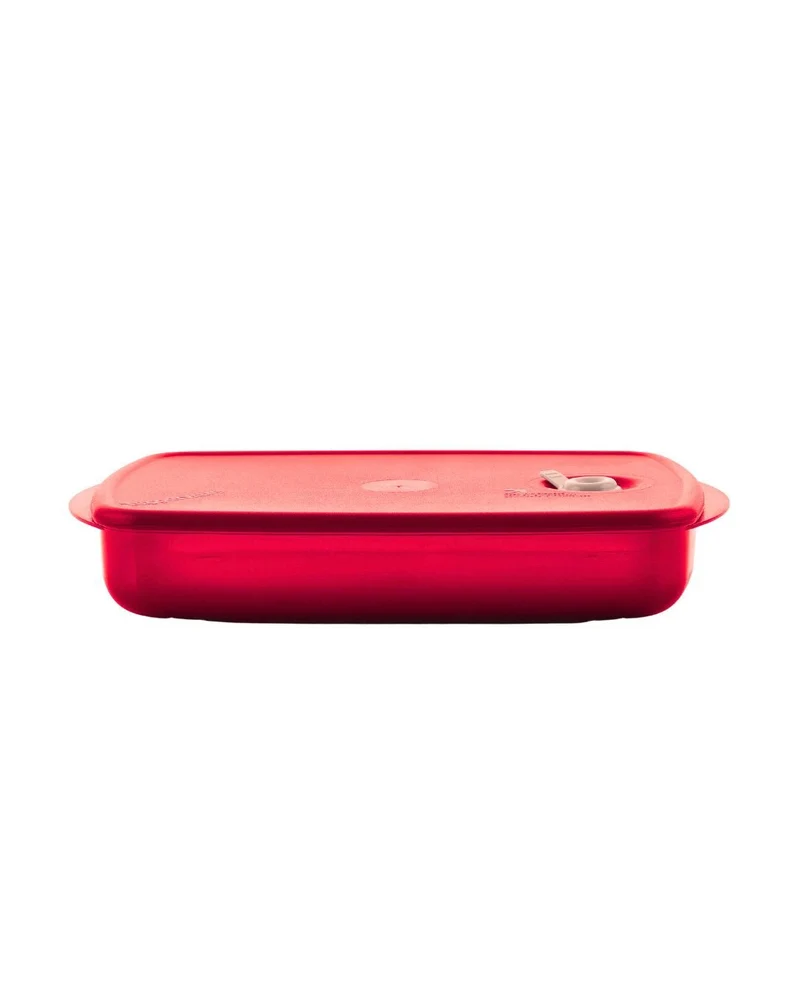 Rock n serve rectangulaire 1,3 l