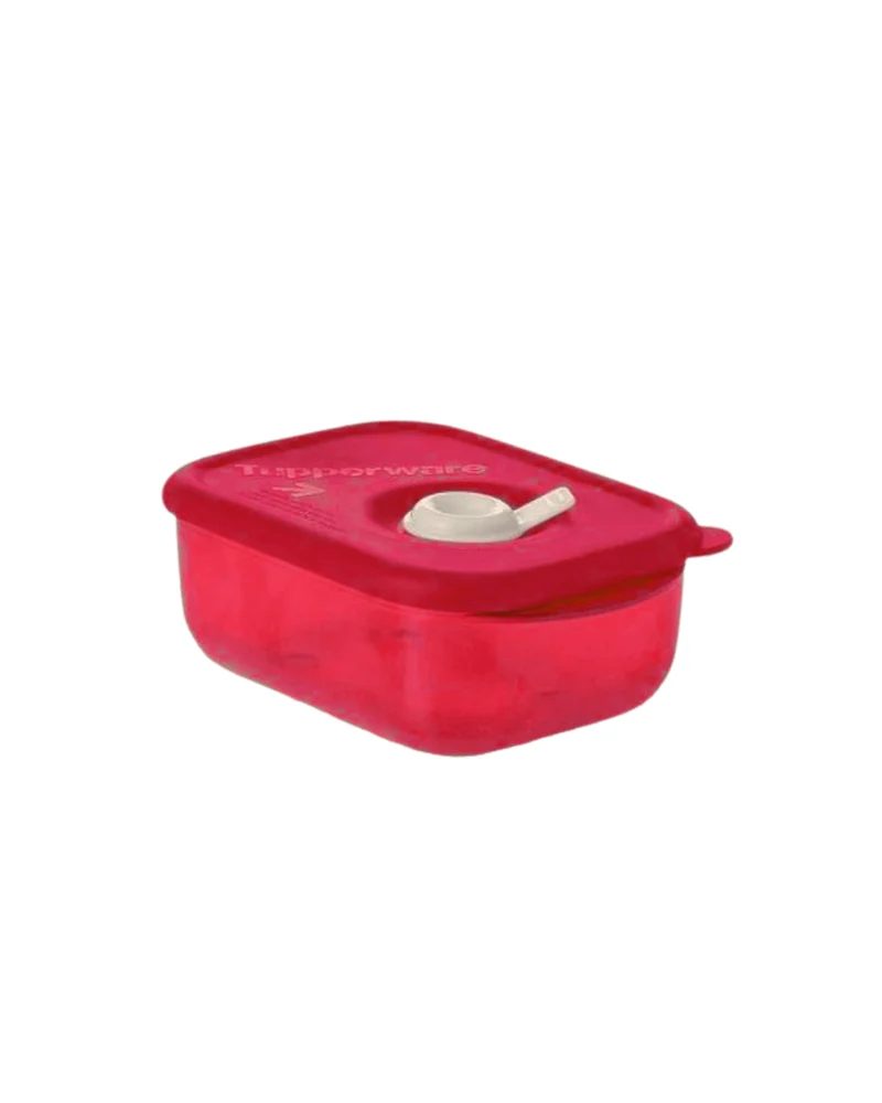 Rock n serve rectangulaire 260 ml