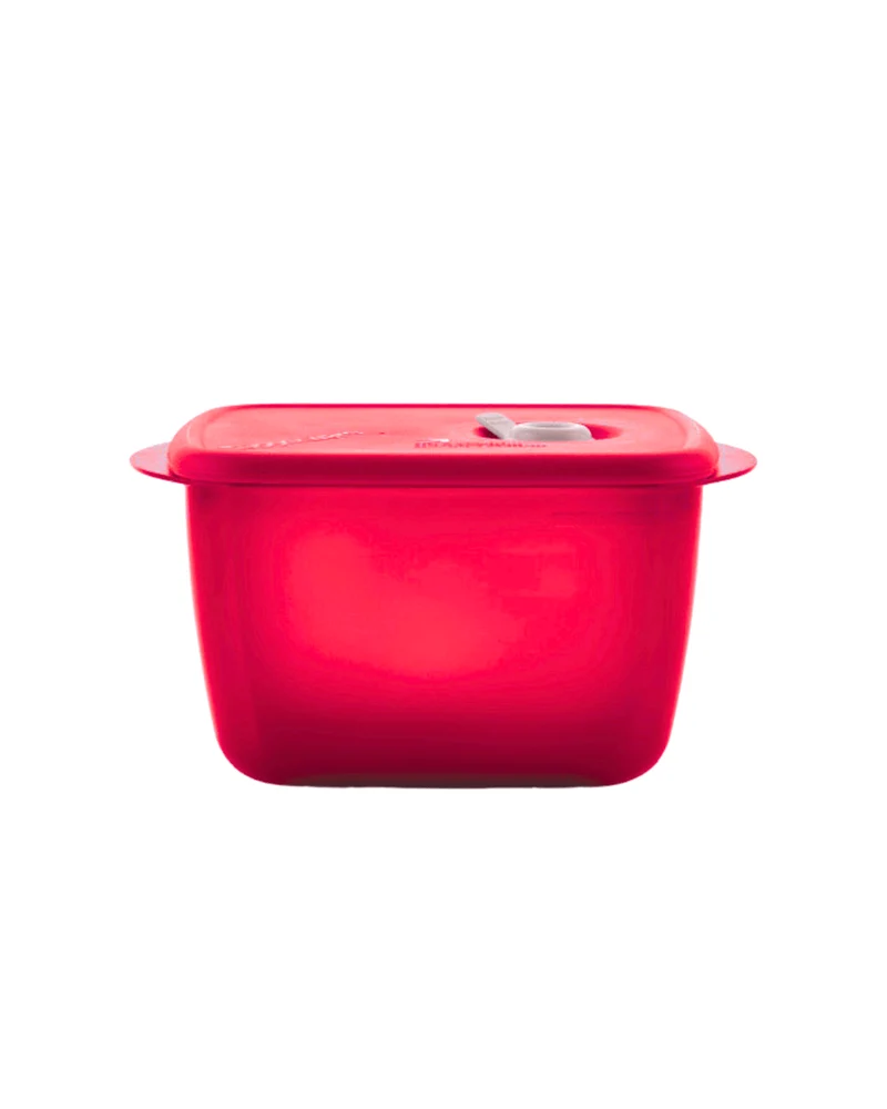 Rock n serve carré 1,5 l