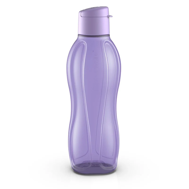 Éco sport 750 ml
