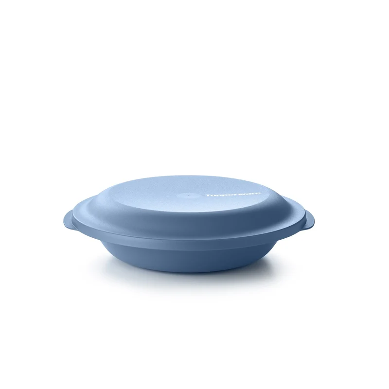 Assiette double Aloha