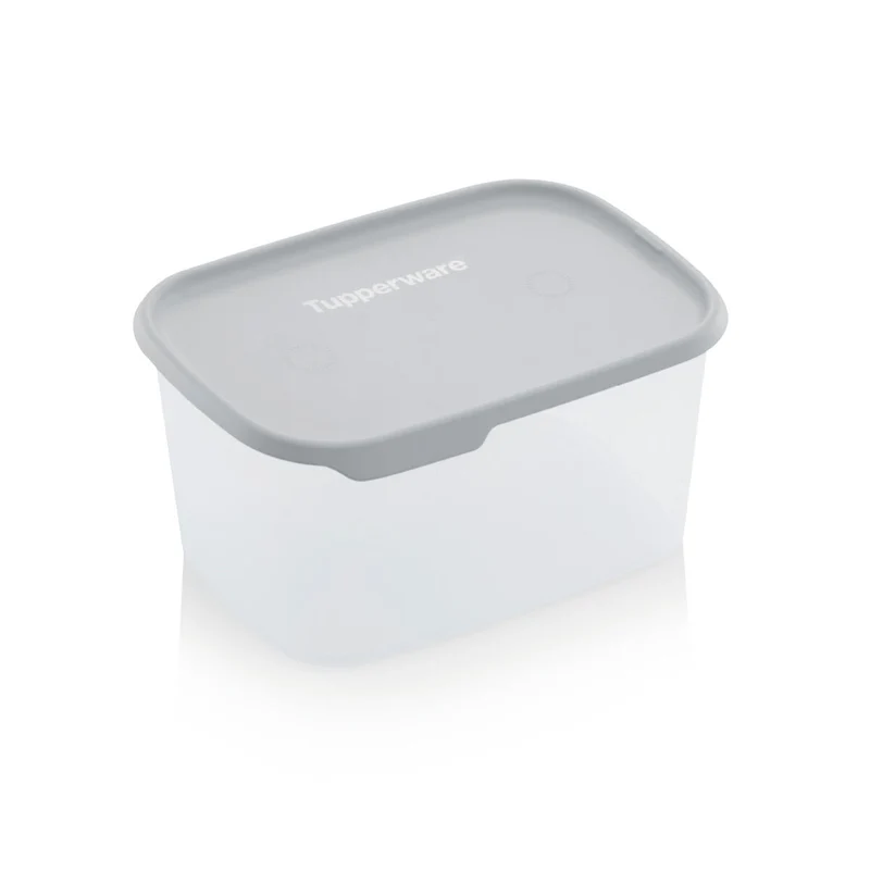 Modulaire pouce rectangle 2,8 l