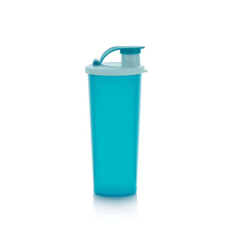 Tupperware Éco gobelet 470 ml