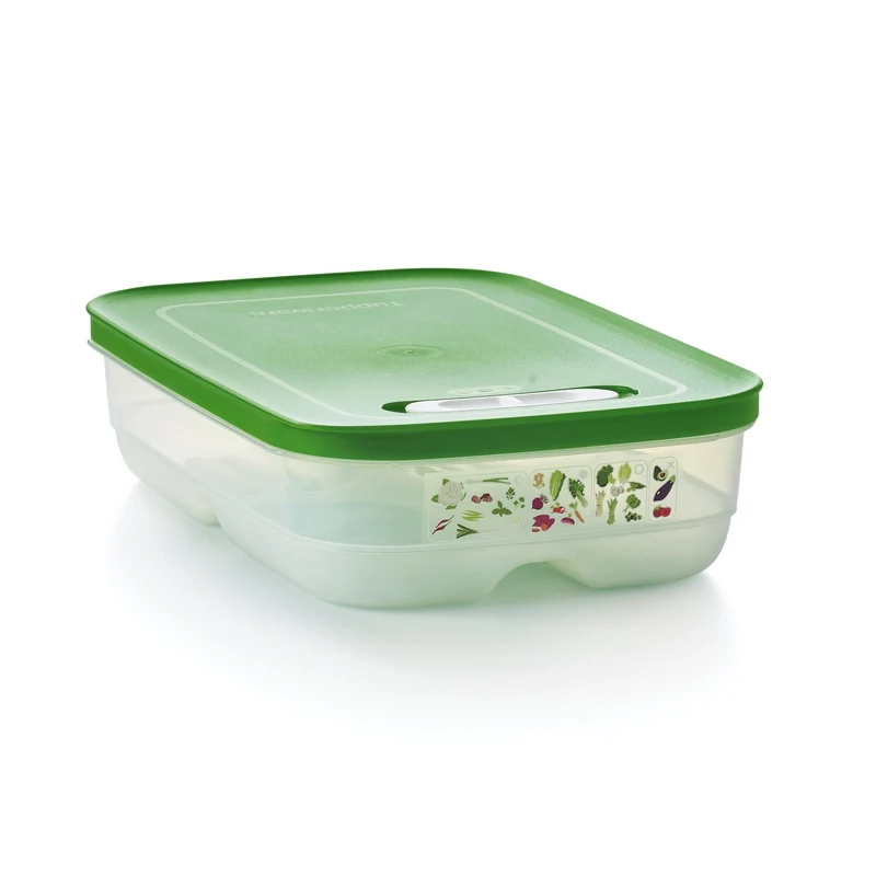 Boîte VentilOfrais basse 1.8 l