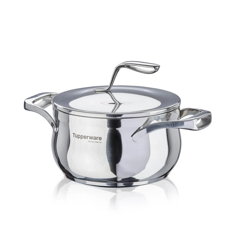 Faitout Mastro 3.3 l
