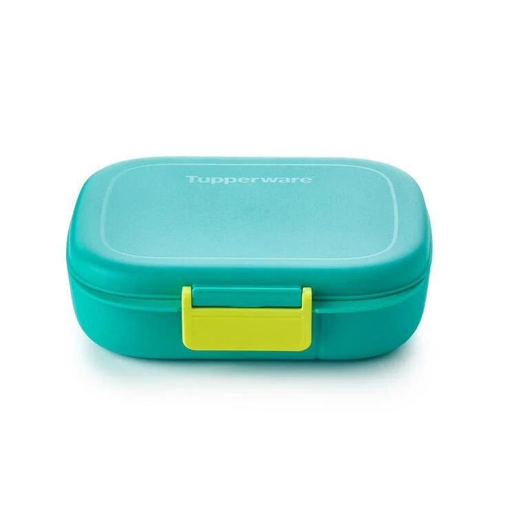 Eco boîte à accessoires