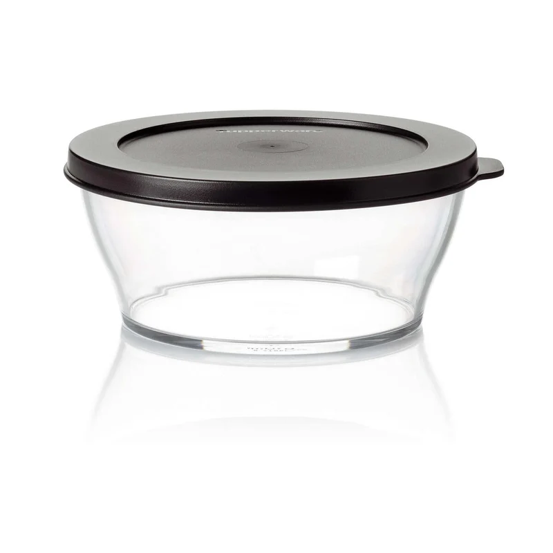Eco Bol Clarence+ 810 ml