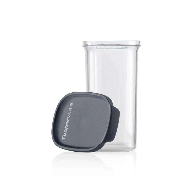 Ultra Clear 2.2 l
