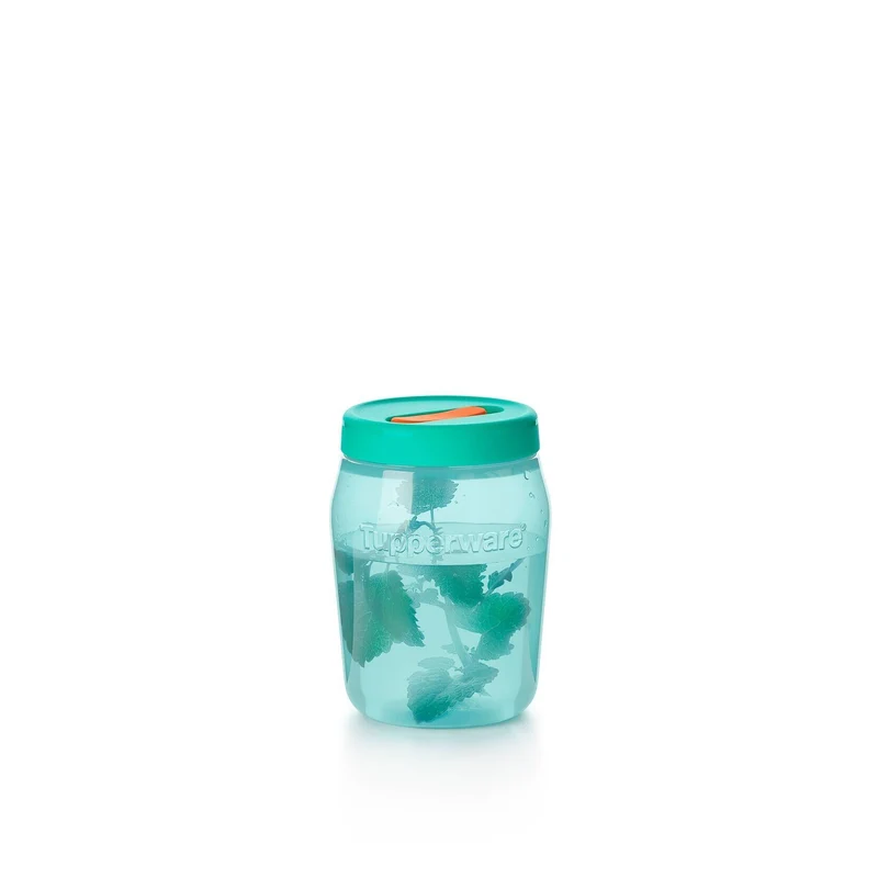 Jarre 550 ml