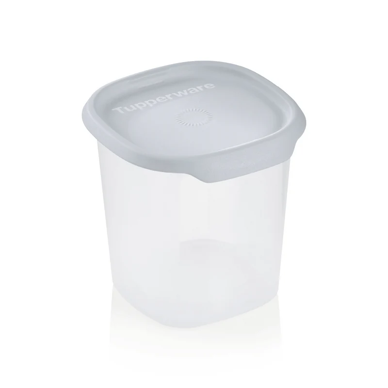 Modulaire pouce carrée 810 ml