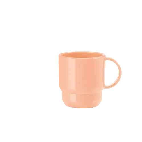 Mug à café 250 ml