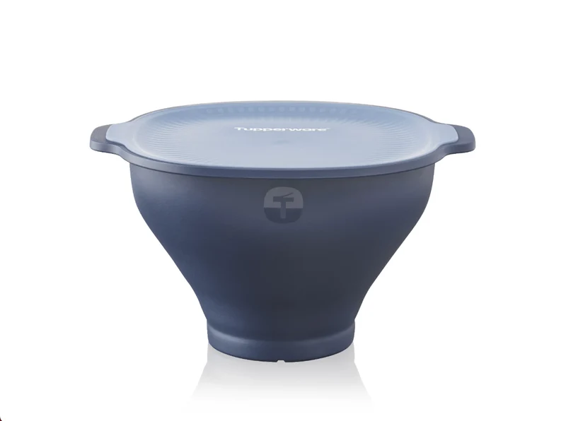 WOW Popcorn Maker