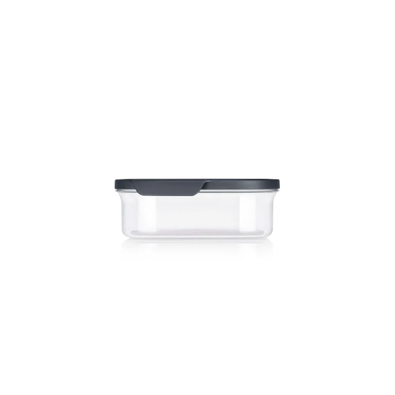 Ultra Clear 825 ml