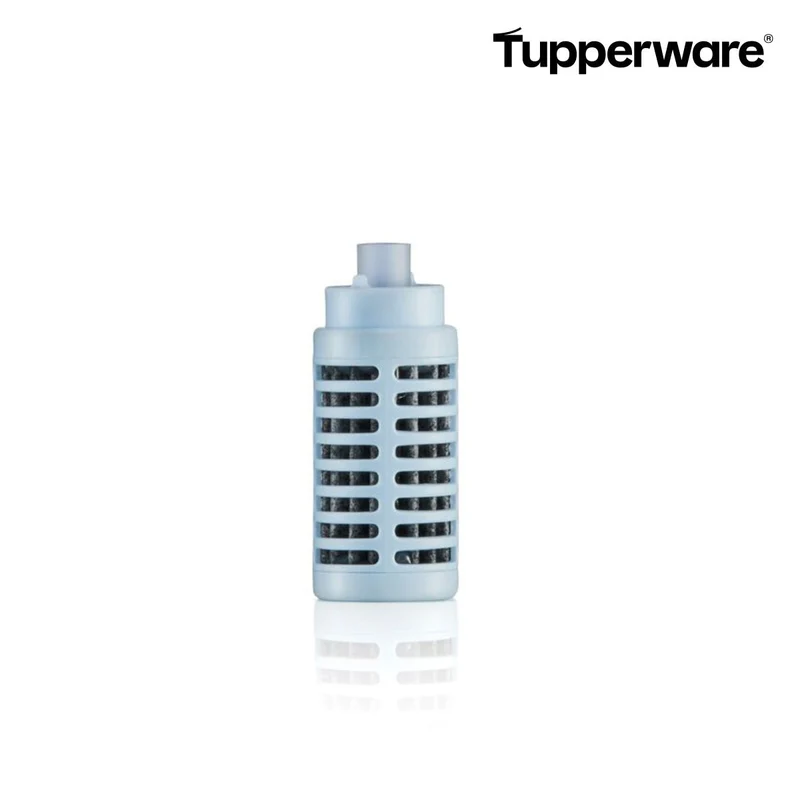Filtre Pure&Go®