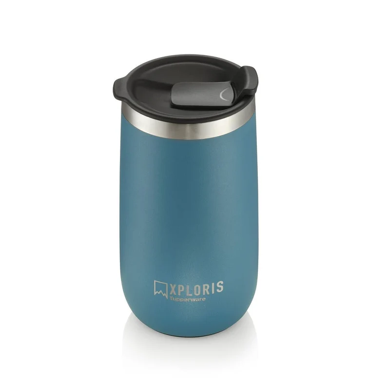 Mug Xploris® 350 ml