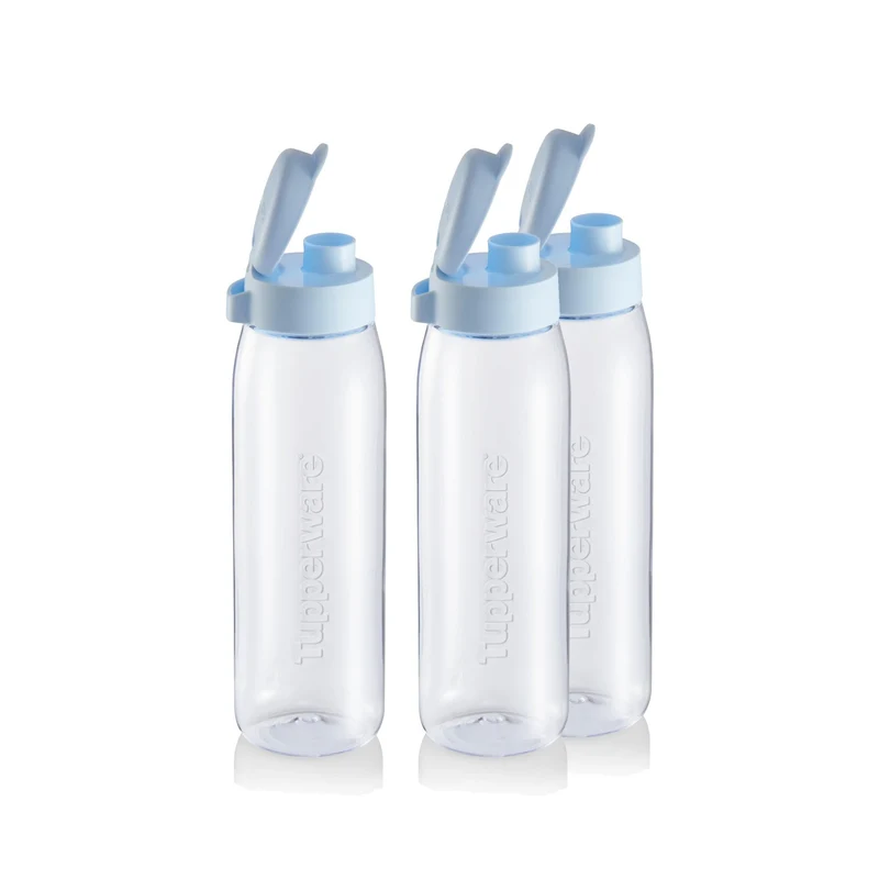 B Chic sport 750 ml