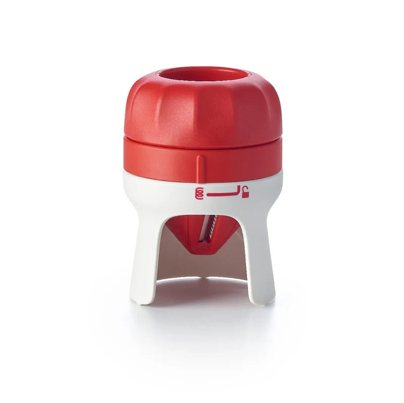 Spiralizer junior