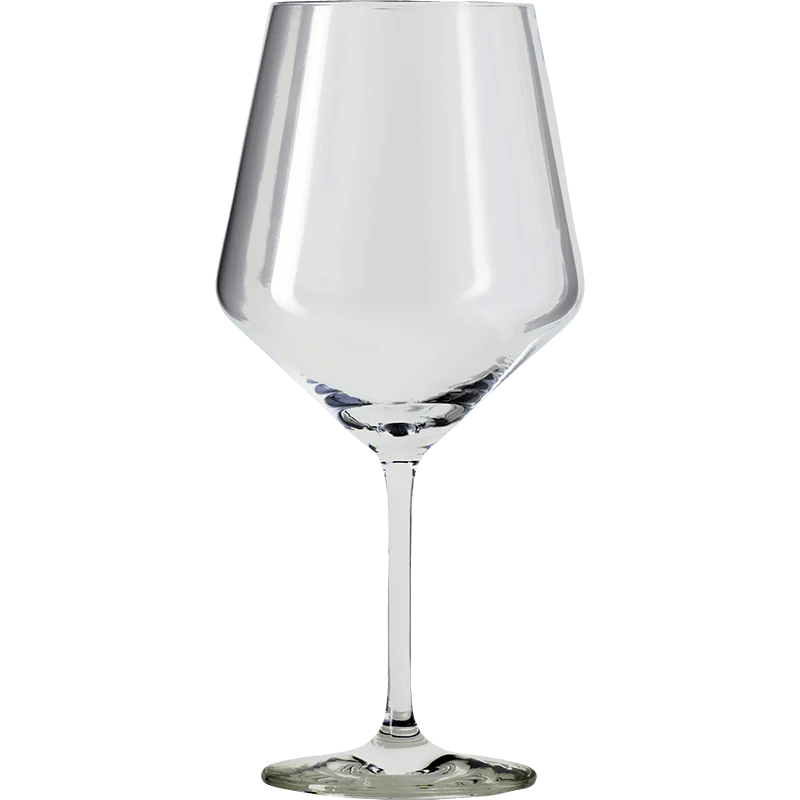 Rastal-Kelch Harmony 72