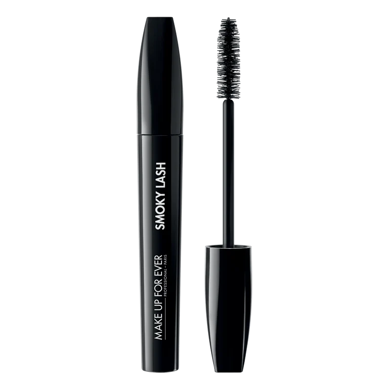 Makeup Forever SMOKY LASH