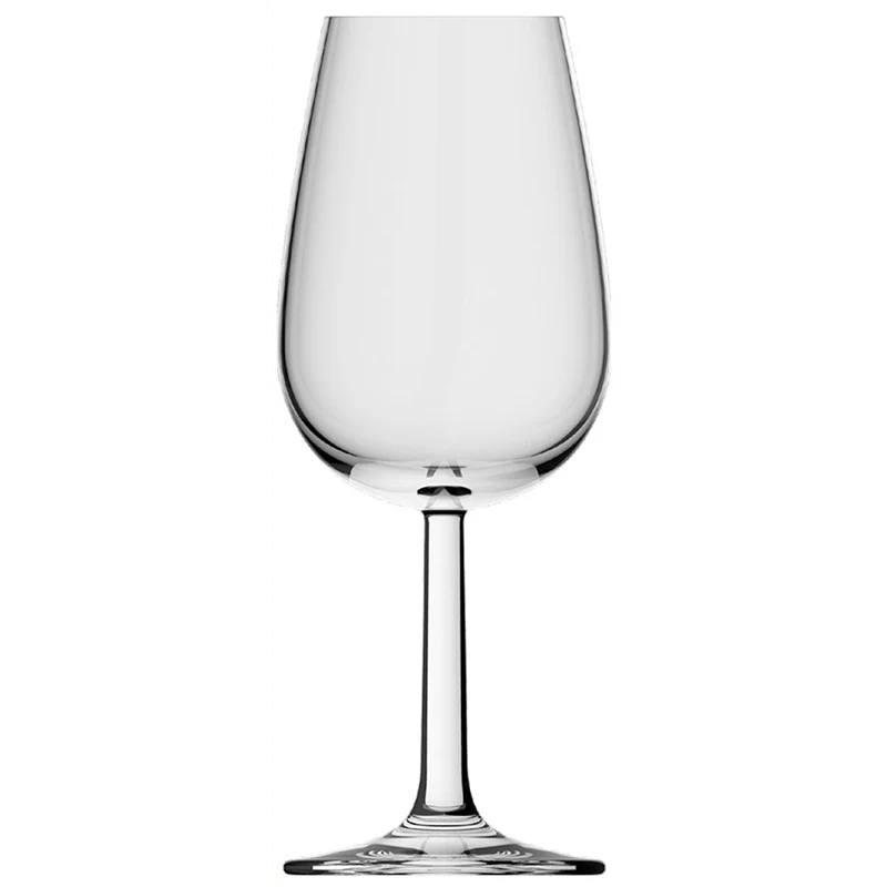 Rastal-Kelch Mosel Essig 23cl