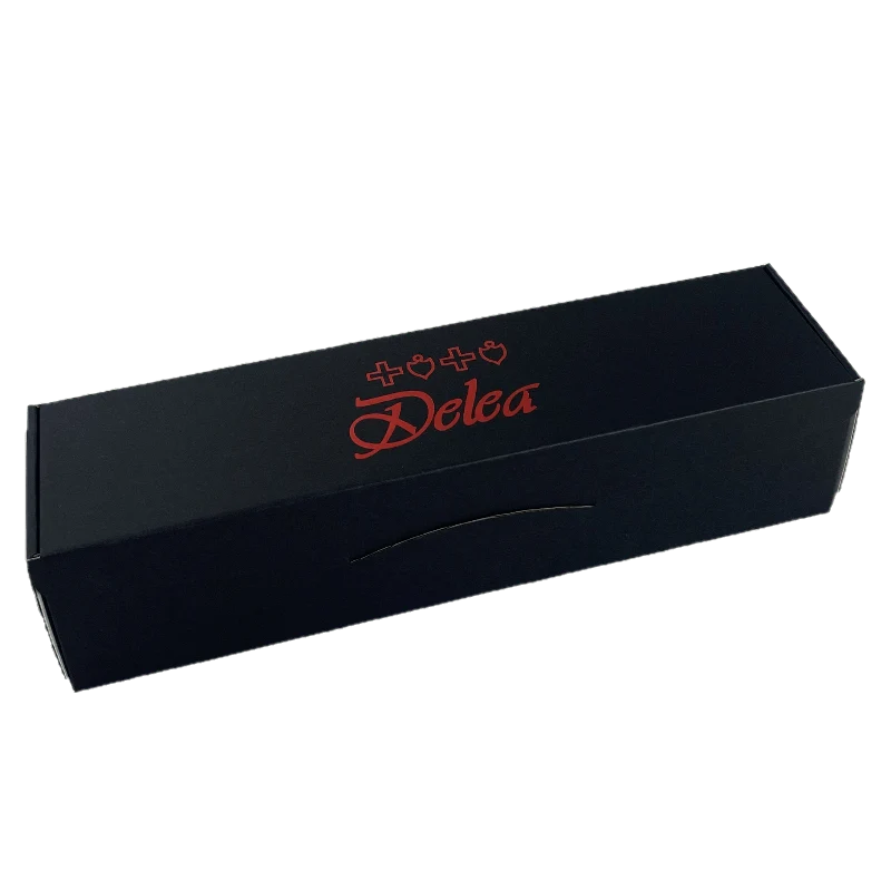 Delea Wein-Geschenkbox