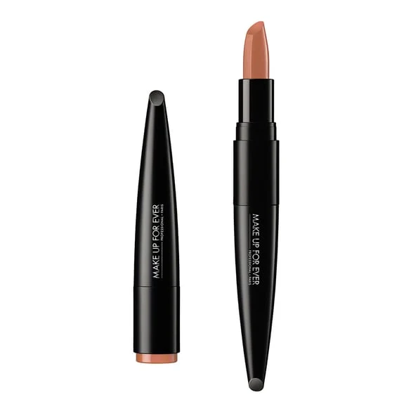 Make Up For ever ROSSETTO ROUGE ARTIST