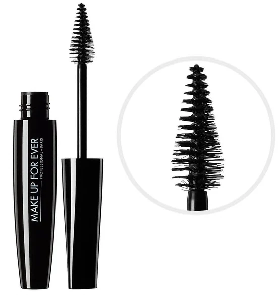 Make Up For Ever SMOKY EXTRAVAGANT 7ml