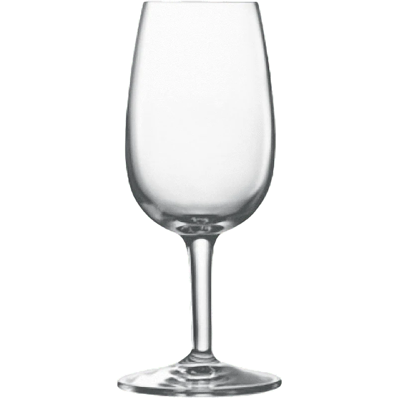 Inao Grappa-Kelch C103