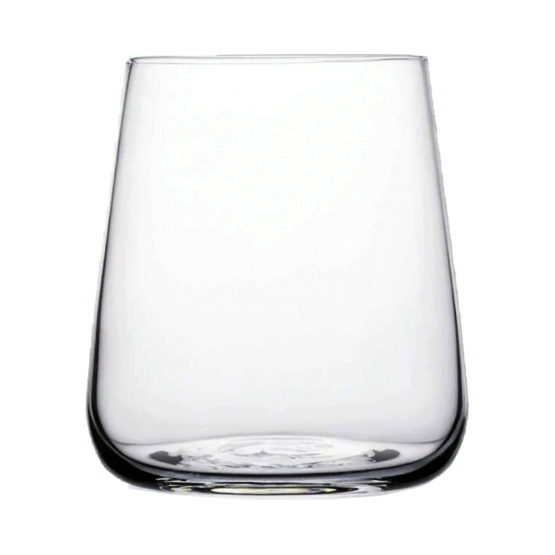 Rastal Winebar Wasserglas 38