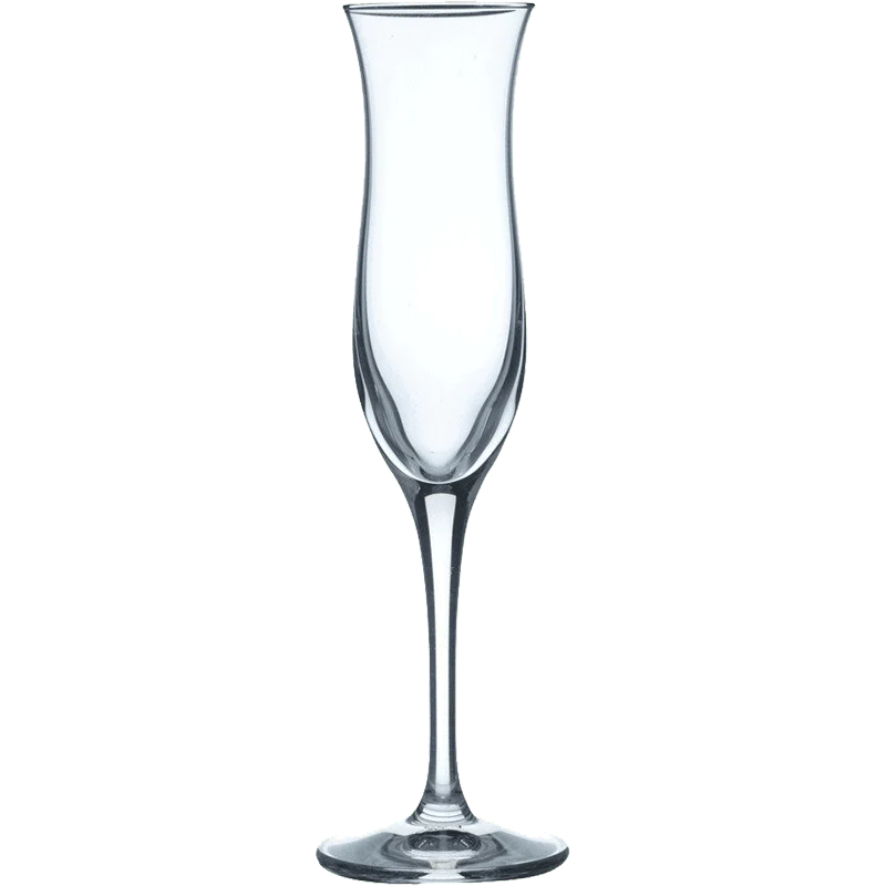 Spiegelau Grappa Gläser