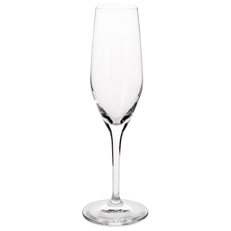 Spiegelau Weinglas Großer Champagner