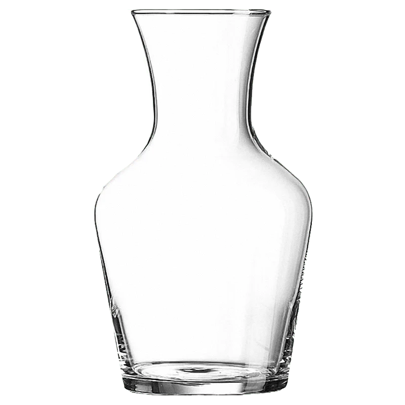 Carafon Karaffe Vin100