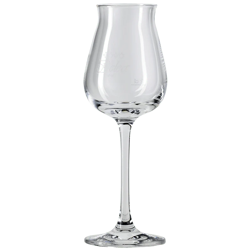 Rastal Grappa-Kelch Delea Marcati