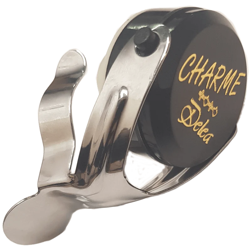 Sektkorken Charme