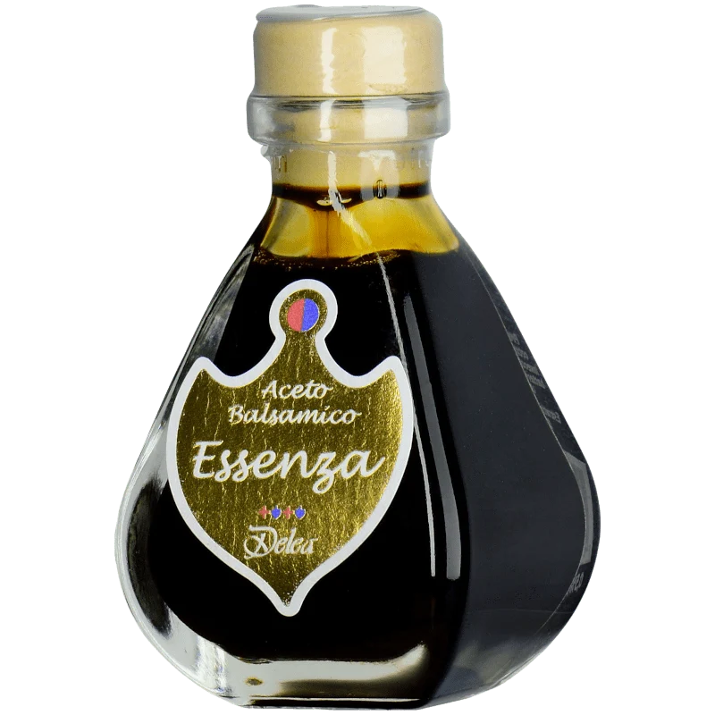 Essenza Aceto Balsamico Premium Ticinese