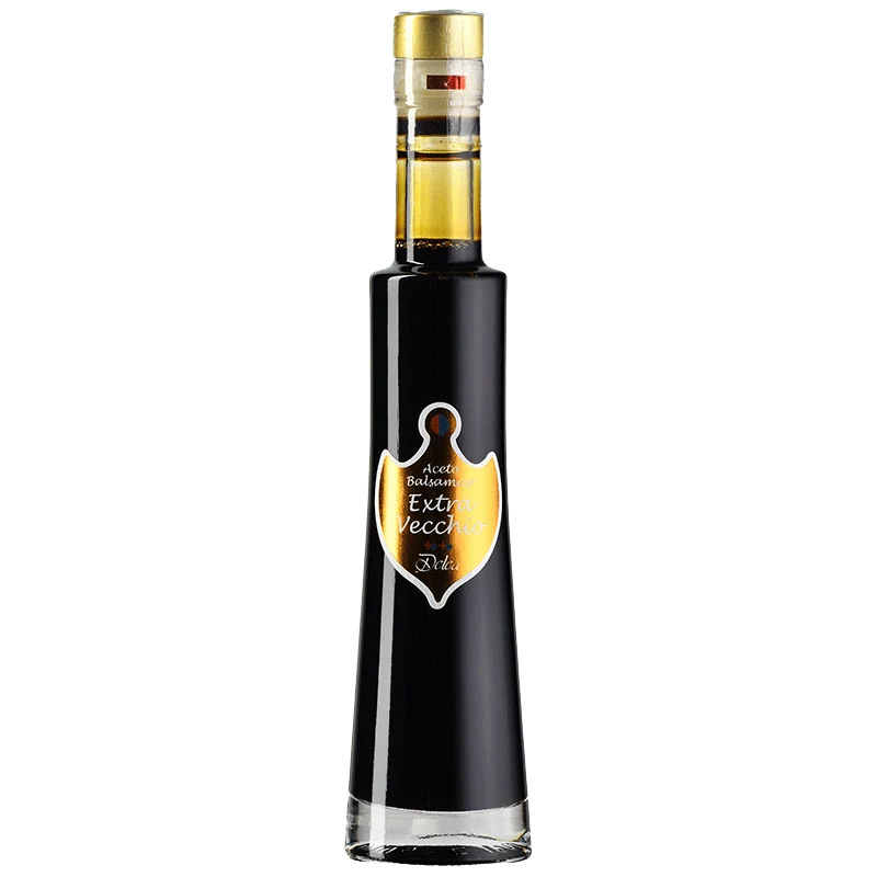 Extra Vecchio Aceto Balsamico Ticinese