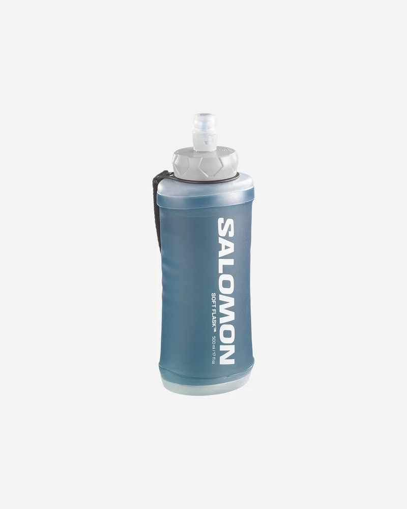 ACCESSORIO RUNNING SALOMON ACTIVE HANDHELD