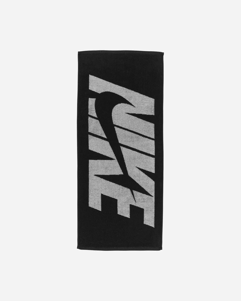 TELO NIKE JACQUARD MEDIUM