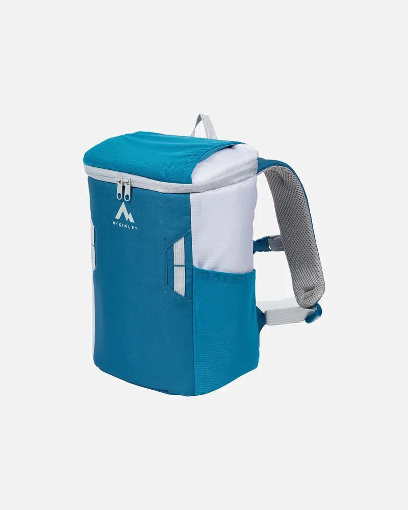 ACCESSORIO CAMPING MCKINLEY COOLER BAG IV 20
