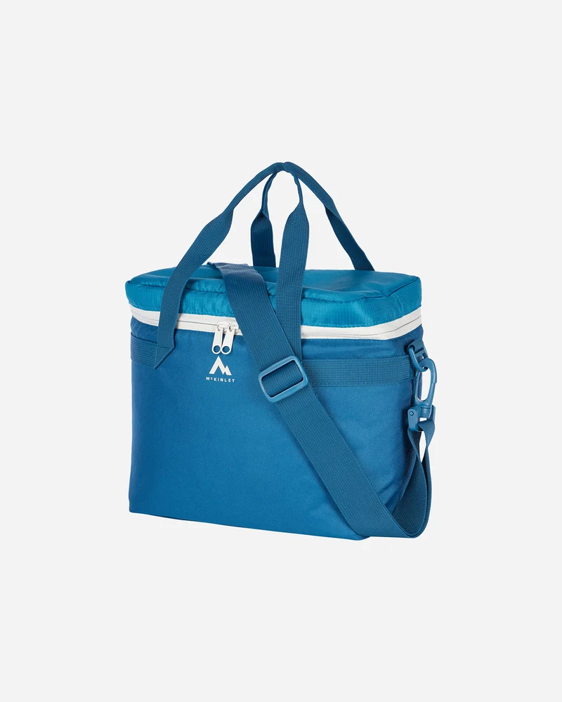 ACCESSORIO CAMPING MCKINLEY COOLER BAG II 10
