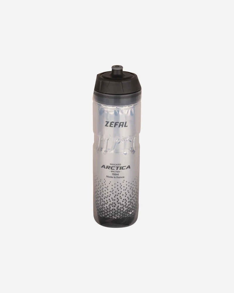 BORRACCIA BONIN ZEFAL TERMICA ARCTICA 75