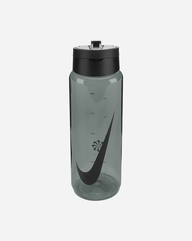 BORRACCIA NIKE TR RENEW RECHARGE