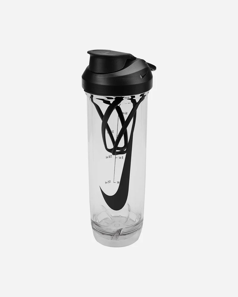 BORRACCIA NIKE RECHARGE 2.0