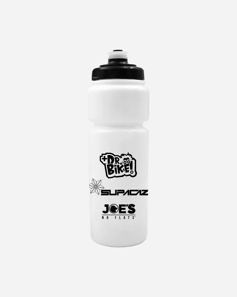 BORRACCIA MVTEK CICLO FOX 750ML