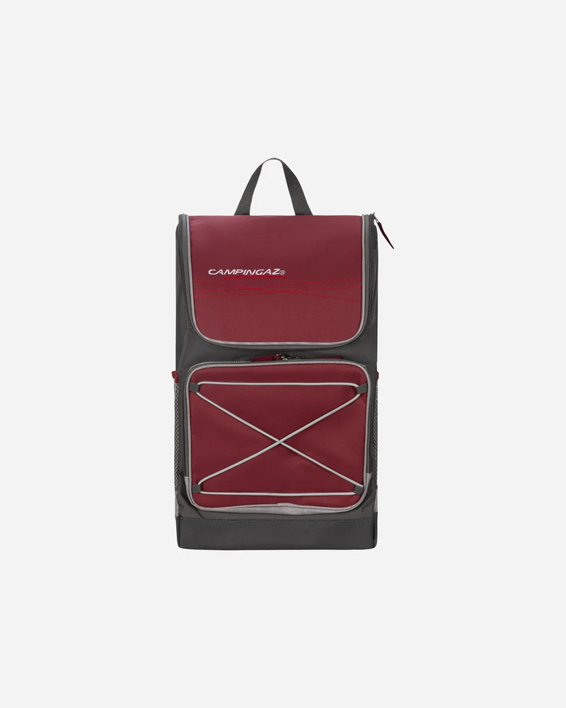 BORSA FRIGO CAMPING GAZ BACKPACK 30L