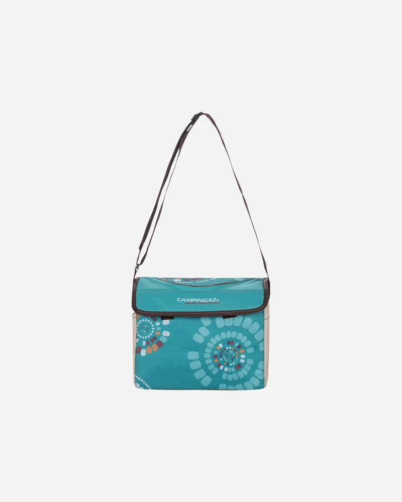 BORSA FRIGO CAMPING GAZ MINIMAXI 9L ETHNIC