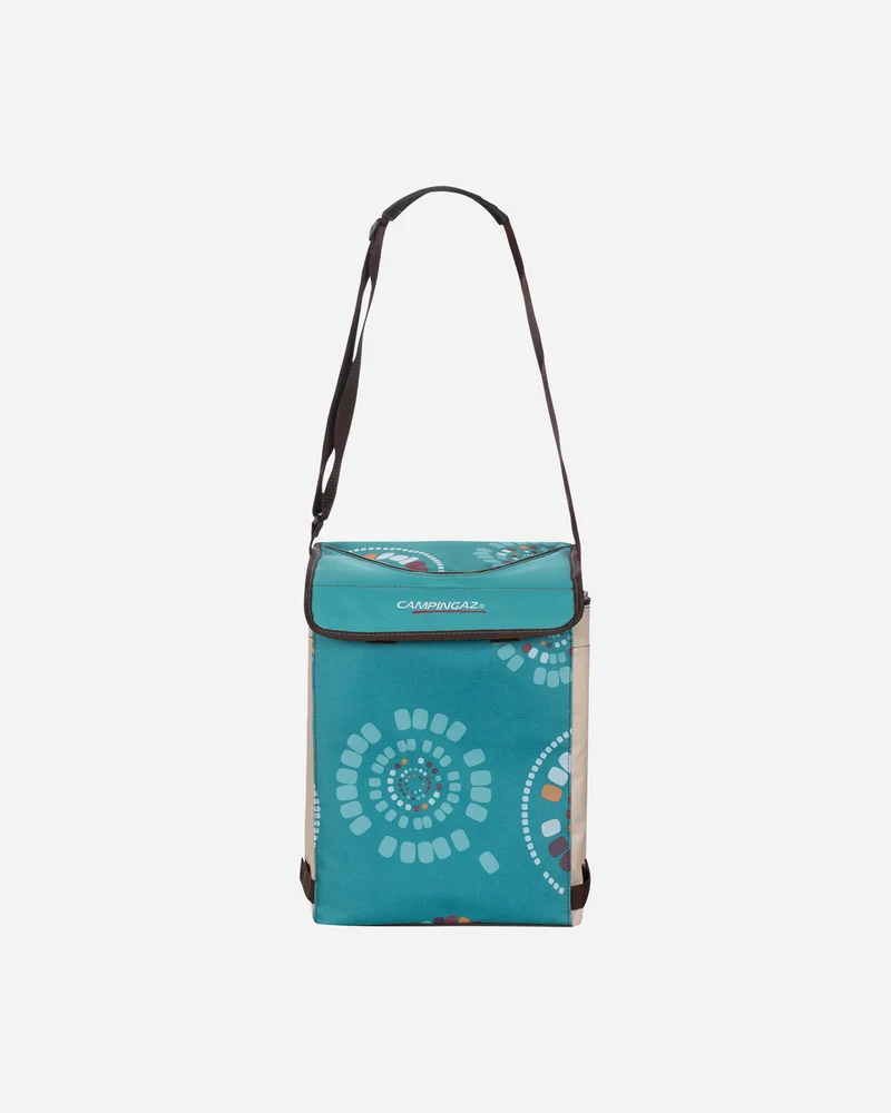BORSA FRIGO CAMPING GAZ MINIMAXI 19L ETHNIC