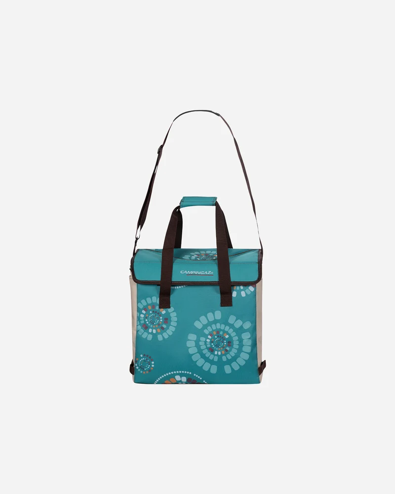 BORSA FRIGO CAMPING GAZ MINIMAXI 29L ETHNIC
