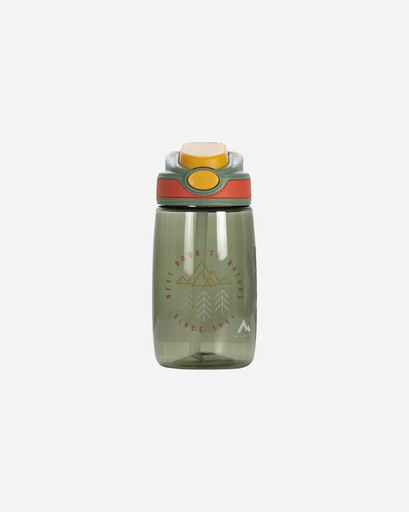 ACCESSORIO CAMPING MCKINLEY PRINTED 0,35L