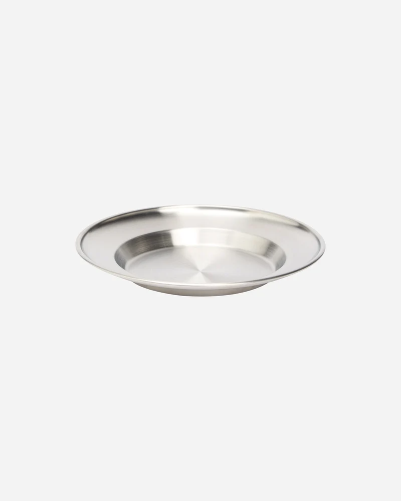 ACCESSORIO CAMPING MCKINLEY STAINLESS